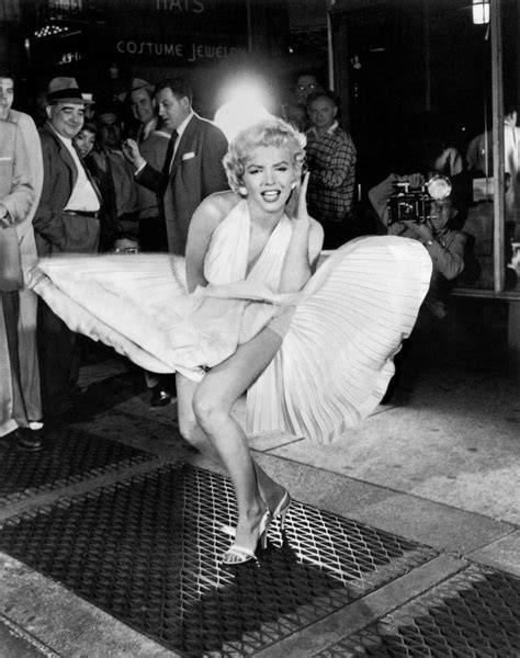 foto marilyn monroe|The Top 10 Photographs of Marilyn Monroe